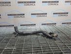 Furtun Ford Kuga 2.0 TDCI 2008 - 2012 (713) - 2