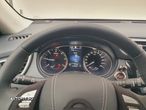 Nissan X-Trail 1.6L dCI Start/Stop XTRONIC Tekna Aut. - 10