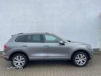 Volkswagen Touareg 3.0 V6 TDI BMT - 5