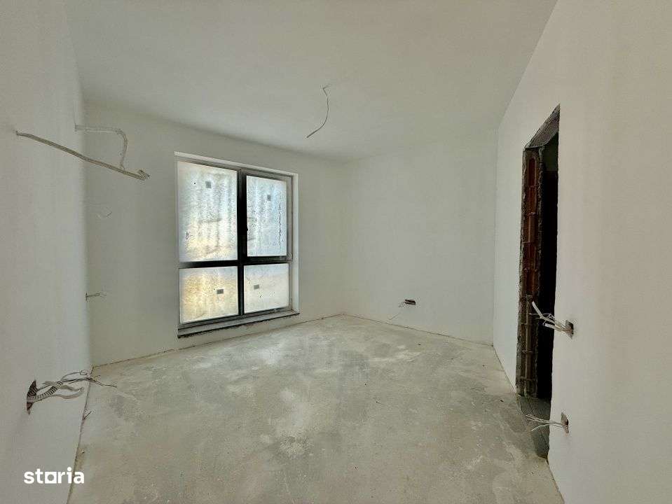 Ultracentral Dacia-Mosilor 3 camere, terasa-15