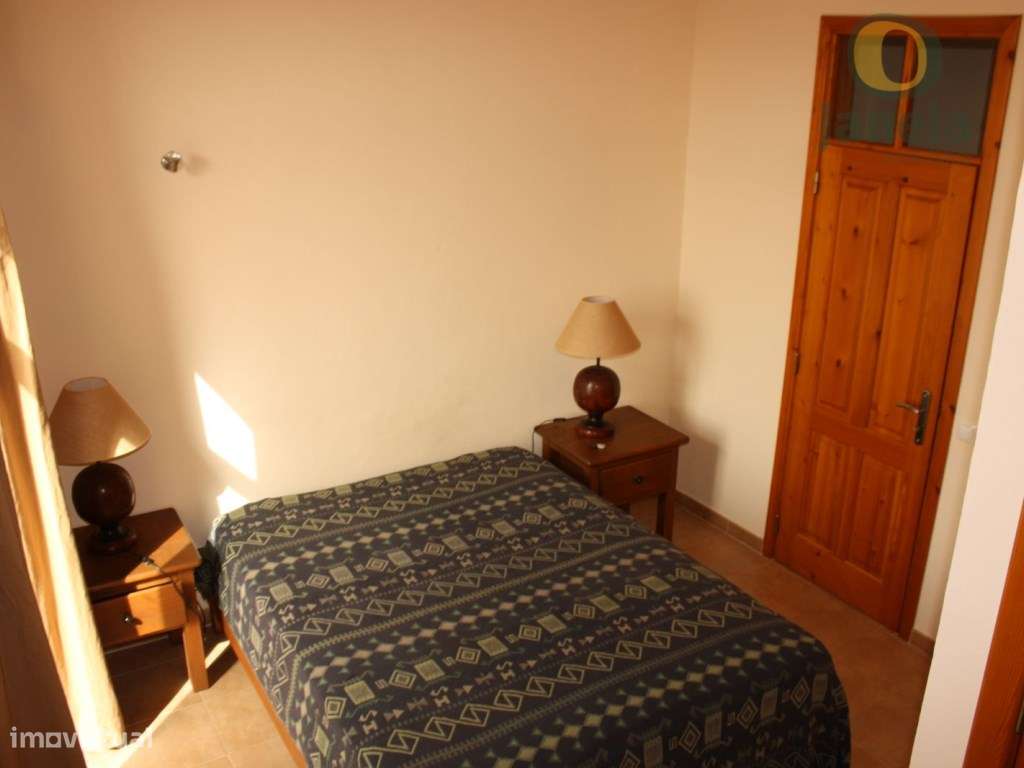 Fantástico prédio com HABITAÇÃO e RESTAURANTE - Grande imagem: 5/31