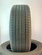 2x 225/55R19 opony letnie Yokohama BluEarth E70BZ 67833 - 2