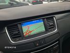 Peugeot 508 SW HDi 160 Automatik Allure - 20