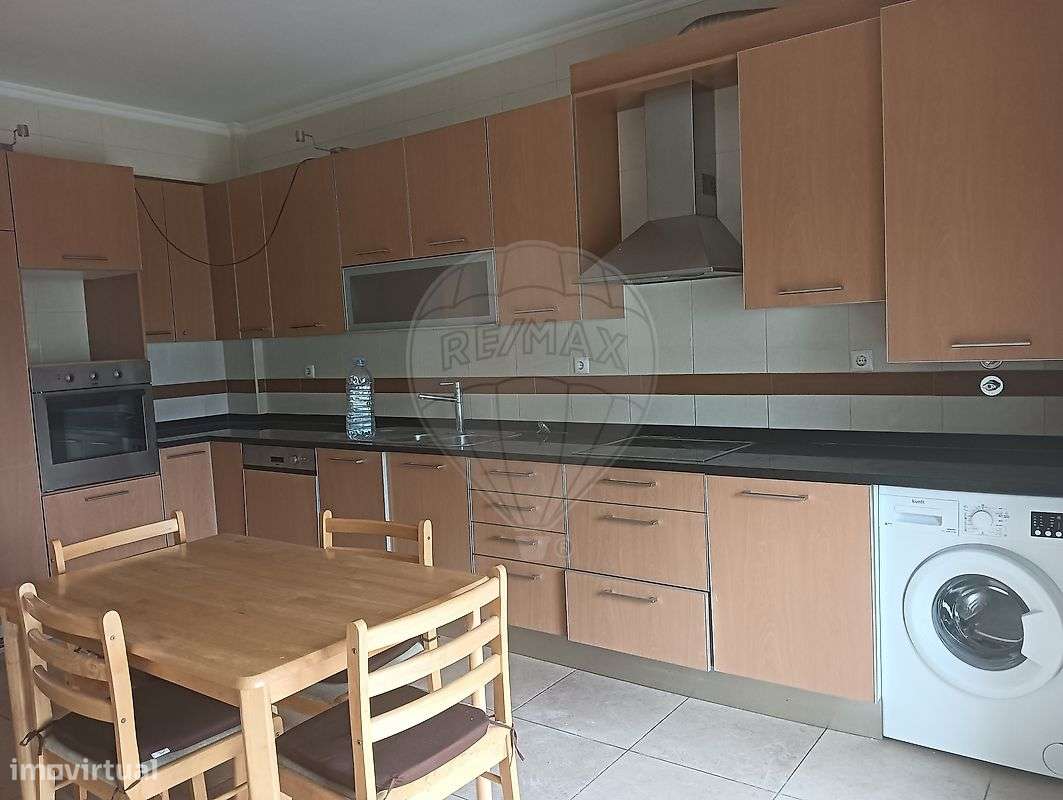 Apartamento T3 para arrendamento - Grande imagem: 2/24