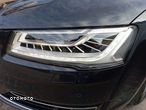 Audi A8 3.0 TDI clean diesel Quattro - 28