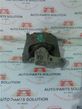 tampon motor 1.9 tdi volkswagen golf plus 2005 2010 - 1