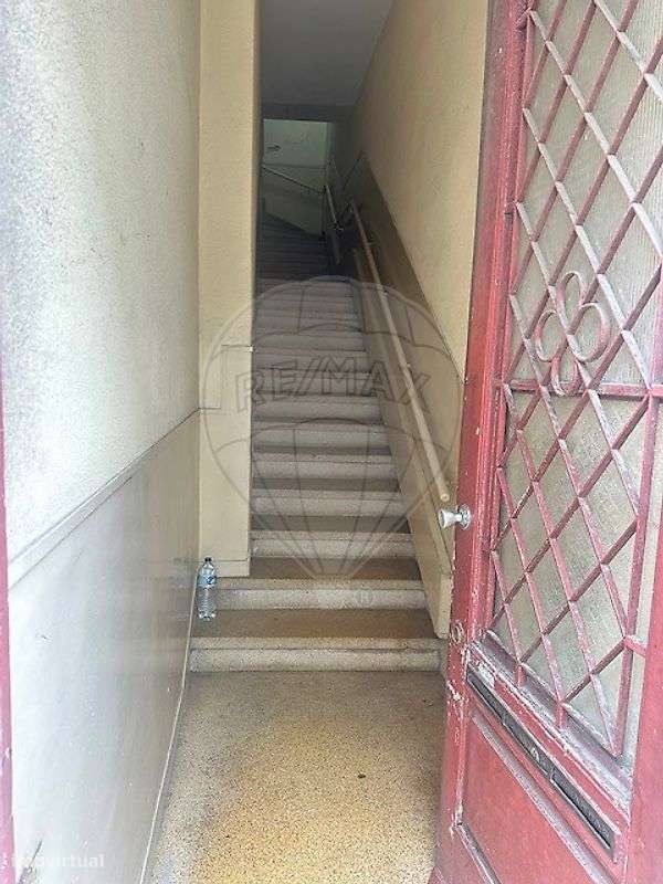 Prédio  para venda - Grande imagem: 5/17