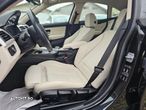 BMW Seria 4 420i Gran Coupe Aut. Luxury Line - 14