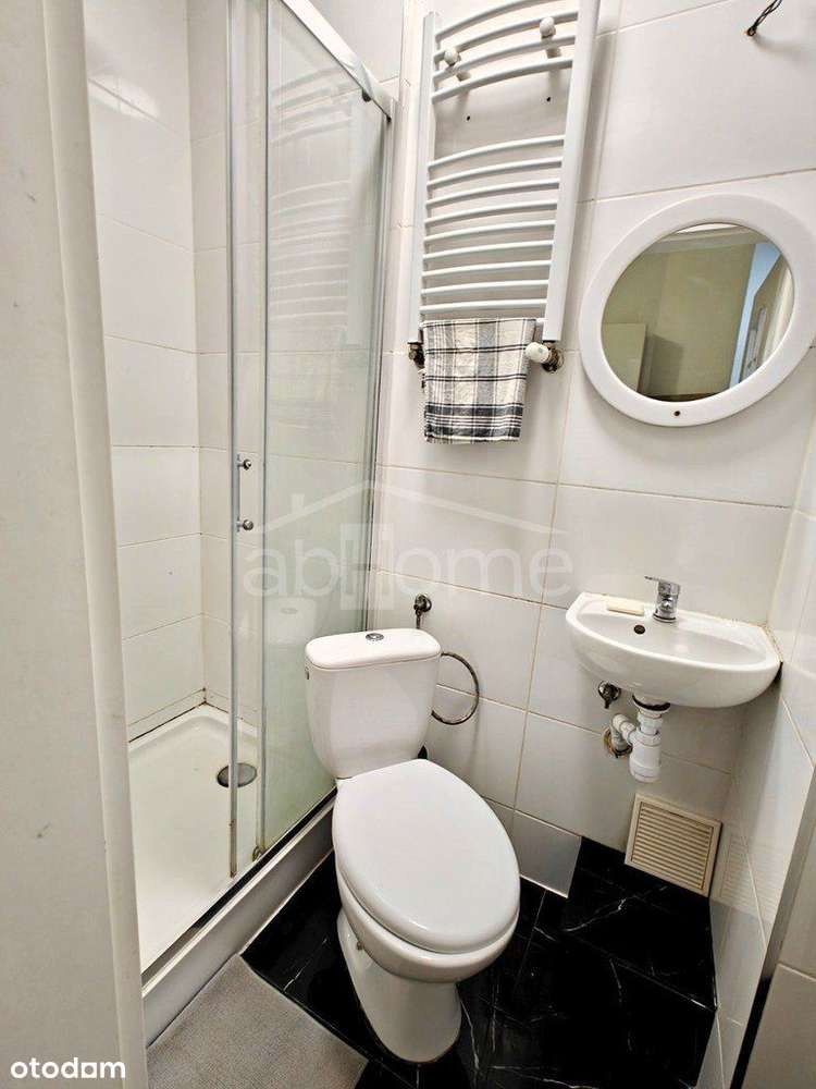 Mieszkanie, 85 m², Szczecin - Pełny obrazek: 5/7