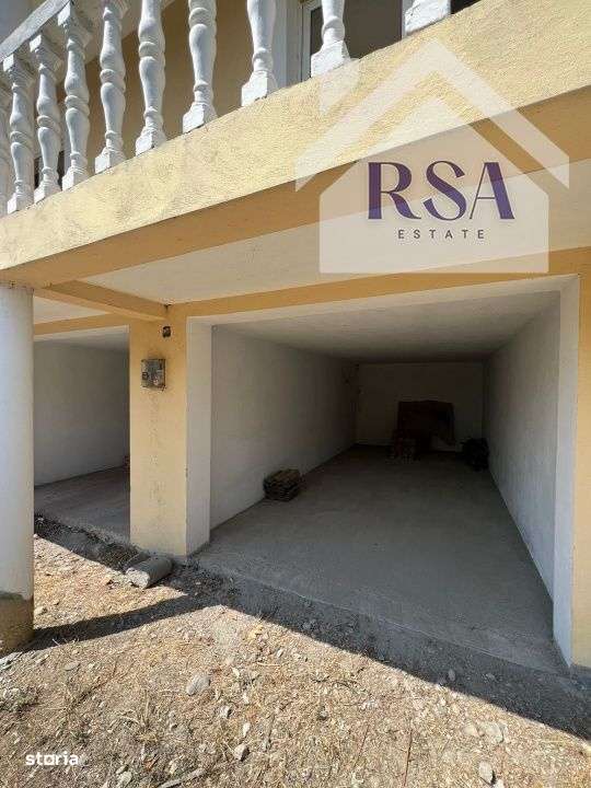 Duplex spatios cu vedere la lac Ostroveni Valcea-2