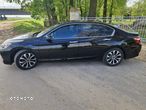 Honda Accord 3.5 V6 EX - 6