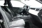 Renault Clio 1.0 TCe Limited - 18