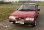 Polonez Caro - 18