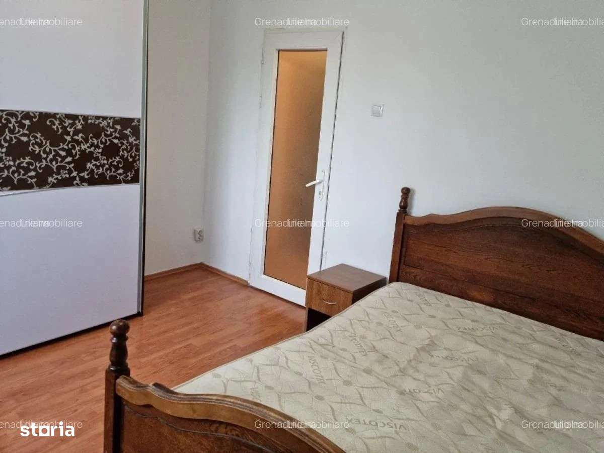 Apartament 3 Camere-Barbu Lautarul-Astra-Cod 4544-2