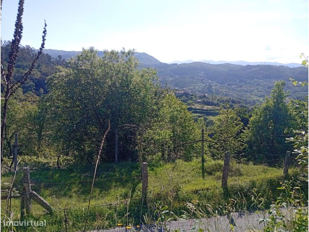 Moradia em construção - Grande imagem: 4/4