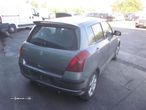 Para Peças Suzuki Swift Iii (Mz, Ez) - 6