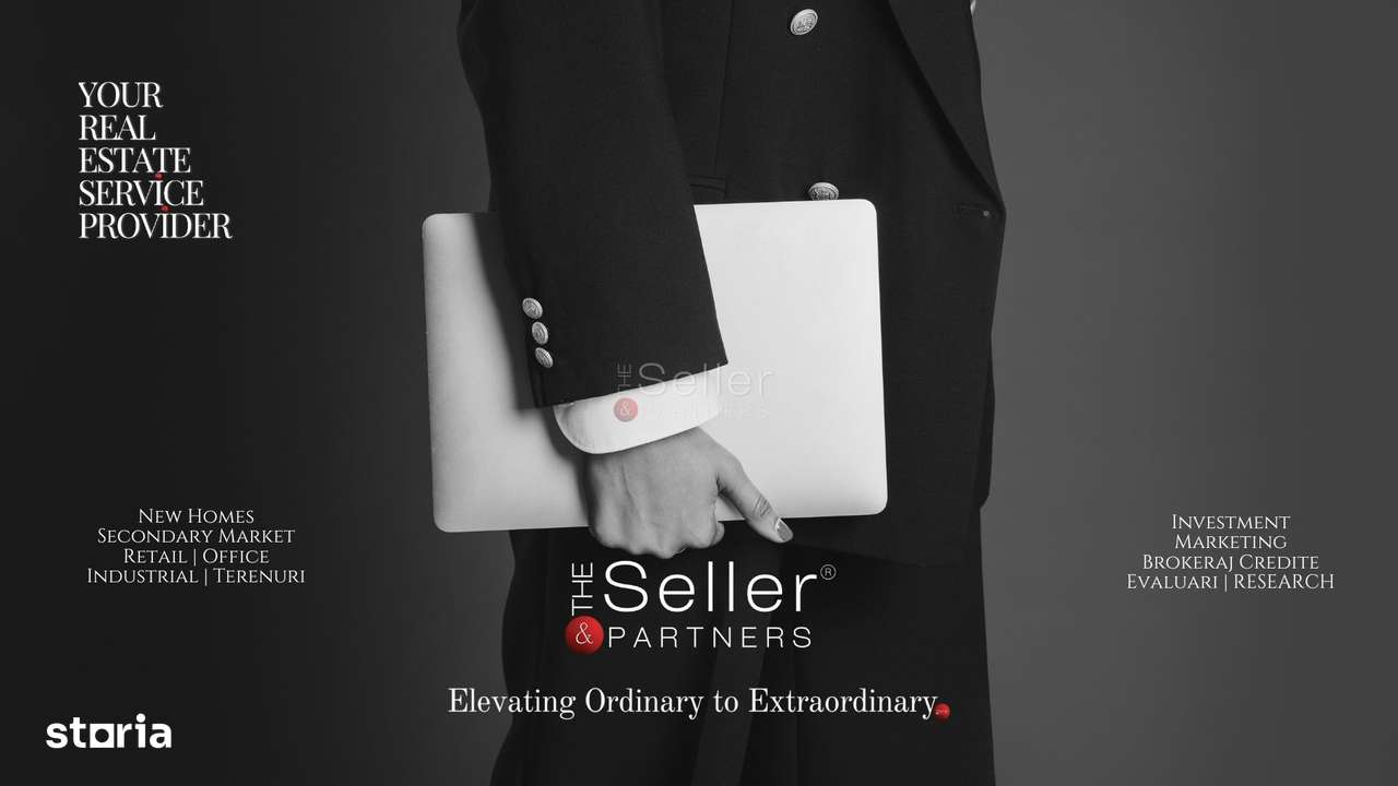 Teren in vecinatatea Castelului Peles - SINAIA - Imagine principală: 4/5