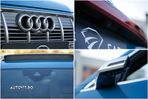 Audi e-tron Sportback 55 quattro S line - 14