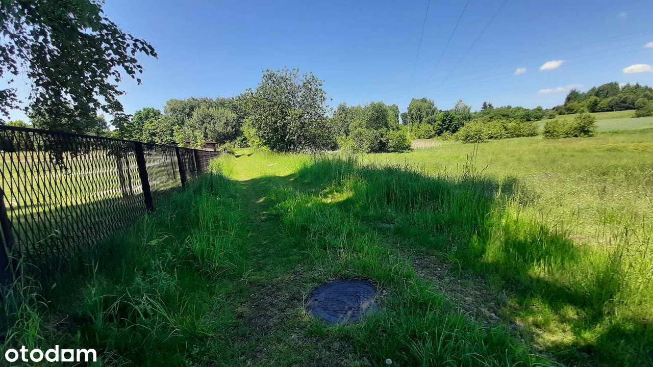 Syndyk sprzeda - 1/6 udziału - Pełny obrazek: 5/9