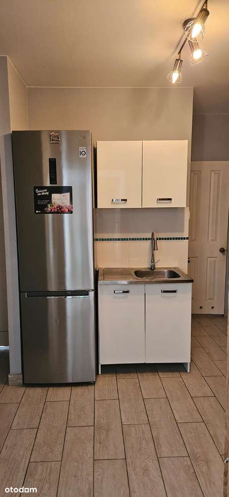 Tanio,Pokój,Mokotów,super lokalizacja komunikacja,SGGW,VISTULA,CENTRUM - Pełny obrazek: 4/5