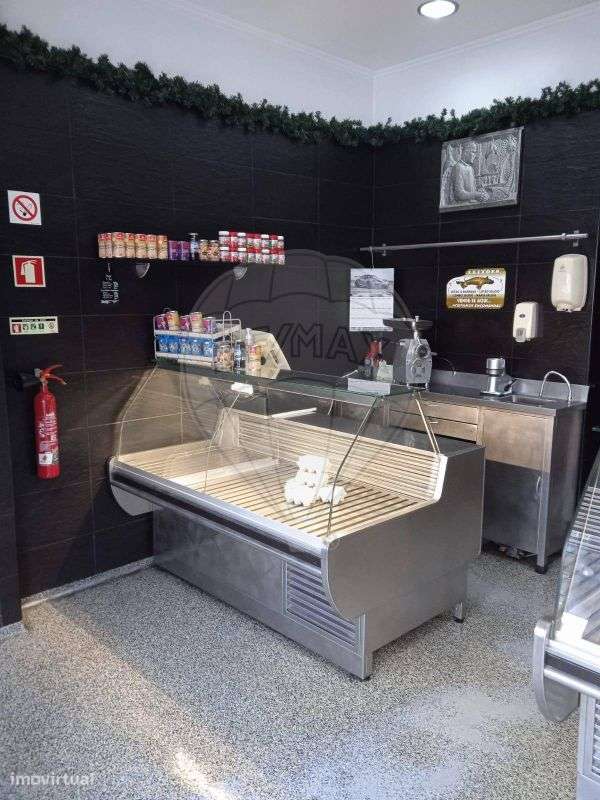 Trespasse  para venda - Grande imagem: 5/5