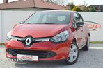Renault Clio 1.2 16V Limited - 5