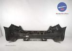 Bara Spate originala cu senzori Audi A3 8V 2012 2013 2014 2015 2016 8v4807511 - 4