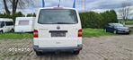 Volkswagen Transporter T5 - 10