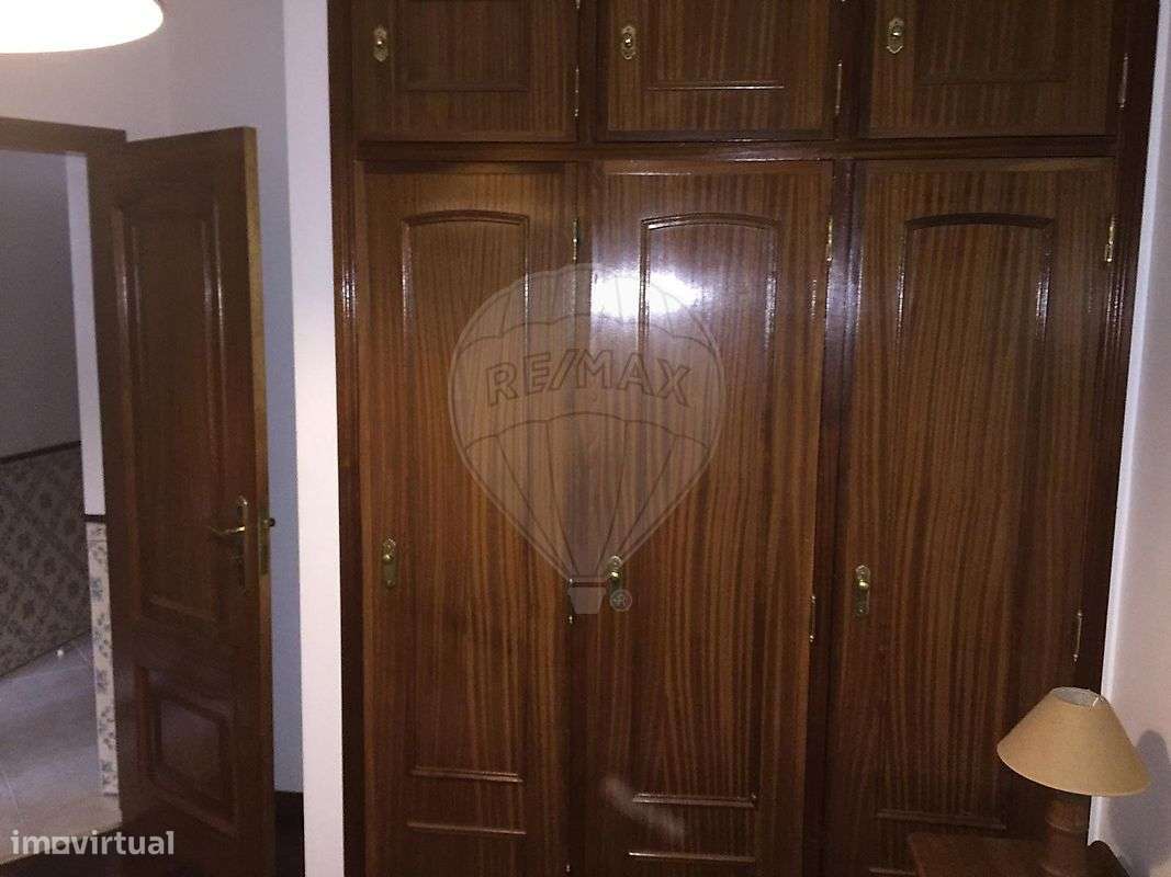 Apartamento T1 para venda-13