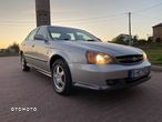 Chevrolet Evanda 2.0 16V CDX / Premium - 2