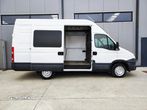 Iveco Daily 35S13*L3H3*Clima*EURO5*2014*Rate de la 250euro/Credit cu Buletinul - 6