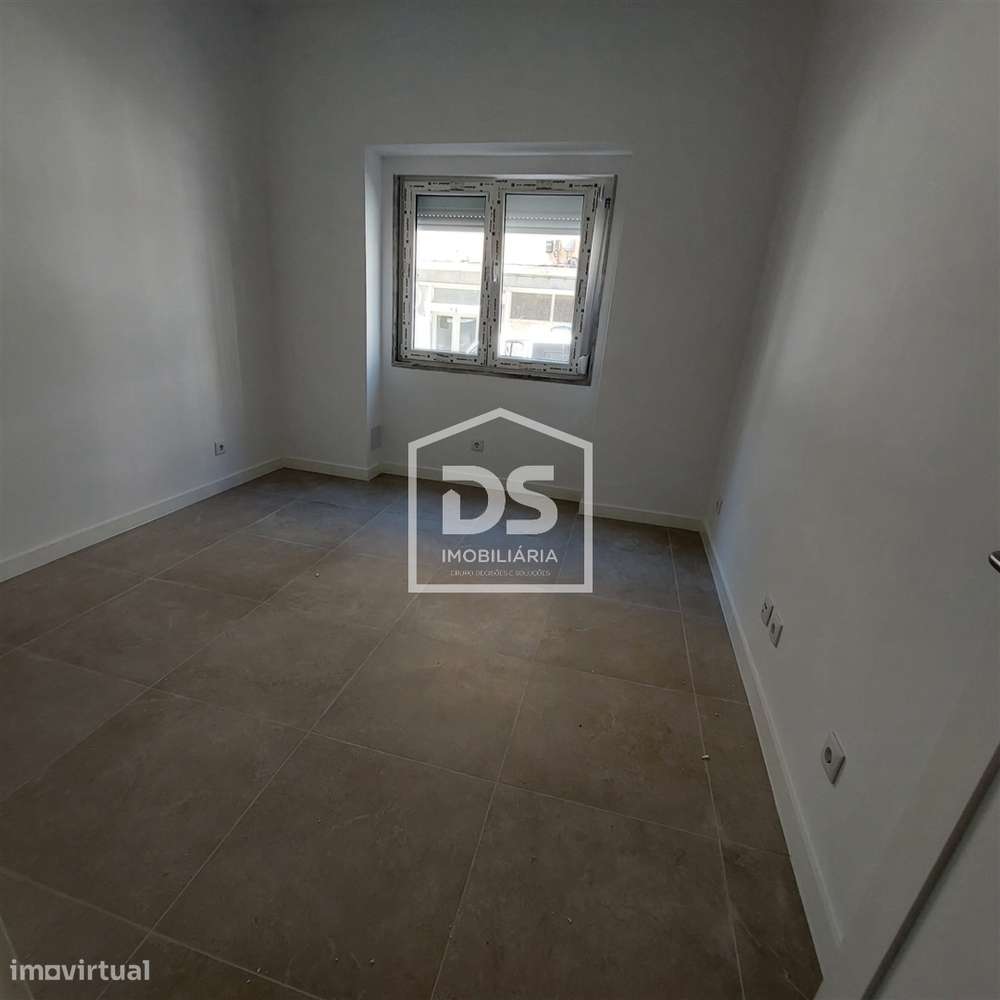 Apartamento T3 Venda em Moscavide e Portela,Loures-6