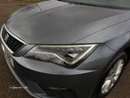 SEAT Leon ST 1.6 TDI Style S/S - 54