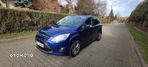 Ford C-MAX - 1