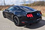 Ford Mustang - 18