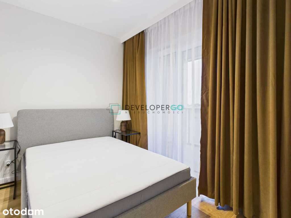 W Centrum Białegostoku z m. postojowym i piwnicą - Pełny obrazek: 5/15