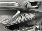 Ford S-Max 2.0 TDCi Titanium - 17