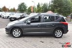 Peugeot 207 SW 120 VTi Premium - 7