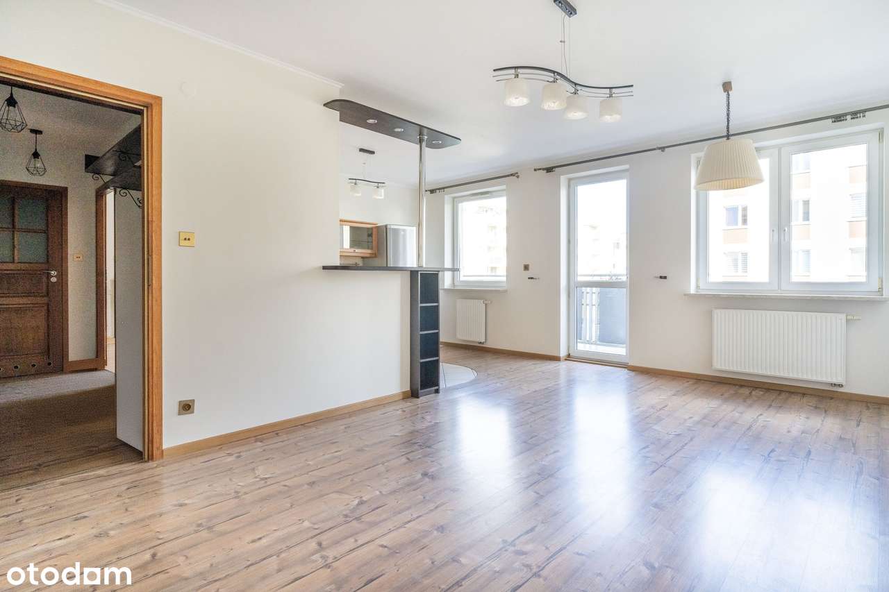 Do Wprowadzenia! Możliwe 3 Pokoje! Garaż! Piwnica! Bliska Białołęka!-3