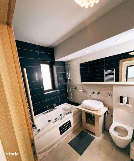 Ap. 3 cam. 5 min. metrou Obor - Imagine principală: 4/8