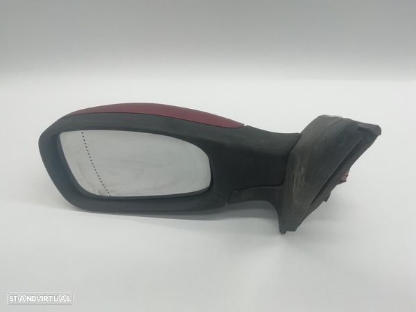 Retrovisor esquerdo PEUGEOT 306 1.4 SL - 1