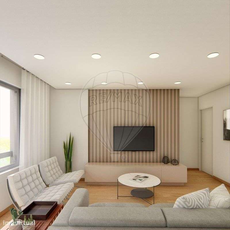 Apartamento T3 para venda - Grande imagem: 4/45