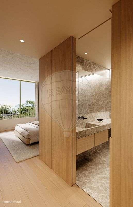 Apartamento T1 para venda - Grande imagem: 4/26