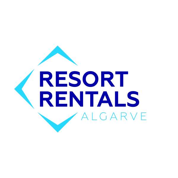 Profissionais - Empreendimentos: Resort Rentals Algarve - São Gonçalo de Lagos, Lagos, Faro
