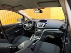 Ford Grand C-MAX 1.6 TDCi Start-Stop-System Business Edition - 18