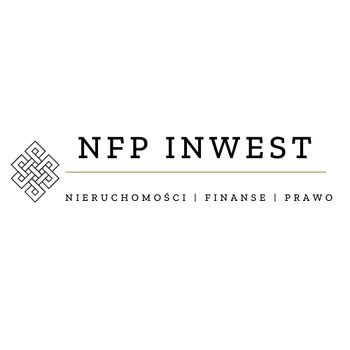 NFP INWEST Logo