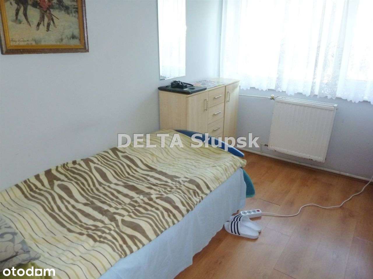 ⭐ wolnostojący dom w Ustce-6