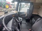 Mercedes-Benz ACTROS 1845 / STANDARD / BIG SPACE / AKTYWNY TEMPOMAT / - 8