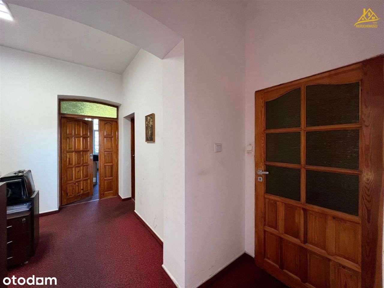 na sprzedaż dom w Jaworznie-6