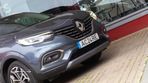 Renault Kadjar 1.5 dCi Intens - 23